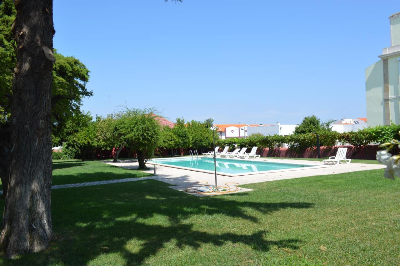 Casa Vermelha Vila Nova de Fozcoa Exteriör bild